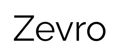 Zevro